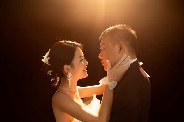 婚纱照__MGL7097.jpg